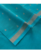 SAREES NEGAMAM WITH BLOUSE