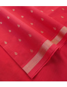 SAREES NEGAMAM WITH BLOUSE