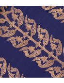 Kodali Karuppur Cotton Sarees