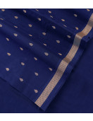 Kodali Karuppur Cotton Sarees