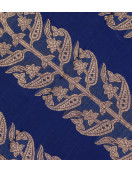 Kodali Karuppur Cotton Sarees