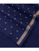 Kodali Karuppur Cotton Sarees