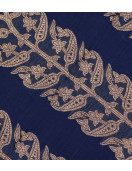 Kodali Karuppur Cotton Sarees