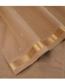 Kodali Karuppur Cotton Sarees