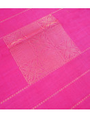 COIMBATORE KORA COTTON SAREE 620 MTS