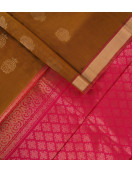 COIMBATORE KORA COTTON SAREE 620 MTS