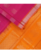 COIMBATORE KORA COTTON SAREE 620 MTS