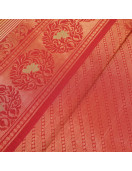 COIMBATORE KORA COTTON SAREE 620 MTS