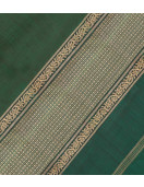 SAREES KPM SILK WITH BLOUSE