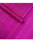 SAREES KPM SILK WITH BLOUSE