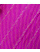 SAREES KPM SILK WITH BLOUSE
