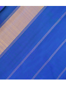 SAREES KPM SILK WITH BLOUSE