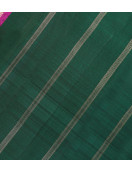 SAREES KPM SILK WITH BLOUSE