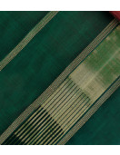 SAREES KPM SILK WITH BLOUSE