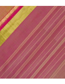 SAREES KPM SILK WITH BLOUSE