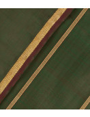 ARNI SILK SAREE WITH BLOUSE