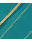 ARNI SILK SAREE WITH BLOUSE