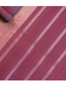 SAREES KPM SILK WITH BLOUSE