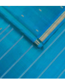 SAREES KPM SILK WITH BLOUSE