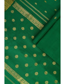 Kancheepuram Silk Saree