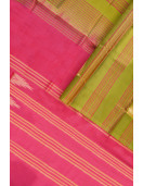 APK ART SILK SAREES 525 MTS