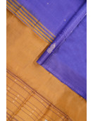 APK ART SILK SAREES 525 MTS