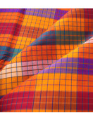 KOORAINADU SILK COTTON SAREES 550 MTS
