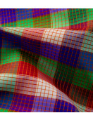 KOORAINADU SILK COTTON SAREES 550 MTS