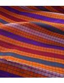 KOORAINADU SILK COTTON SAREES 550 MTS