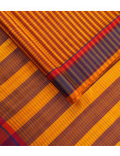 KOORAINADU SILK COTTON SAREES 550 MTS