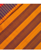 KOORAINADU SILK COTTON SAREES 550 MTS