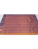 PL Muhurtham Saree