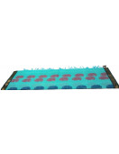 SAREES COIMBATORE WITH BLOUSE