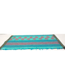 SAREES COIMBATORE WITH BLOUSE