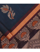 SAREES NEGAMAM WITH BLOUSE