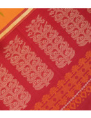 KODALI KARUPPUR COTTON SAREE