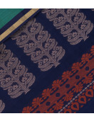 KODALI KARUPPUR COTTON SAREE