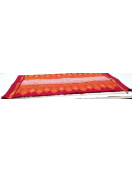 SAREES NEGAMAM WITH BLOUSE