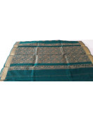 PL BIG BUTTA SAREE