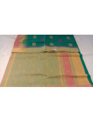 SAREES SALEM 80S WITH BLOUSE