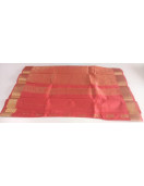 PL BIG BUTTA SAREE