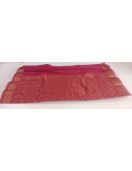 PL BIG BUTTA SAREE