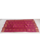 PL BIG BUTTA SAREE