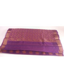 PL BIG BUTTA SAREE