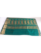 PL BIG BUTTA SAREE