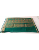 PL BIG BUTTA SAREE