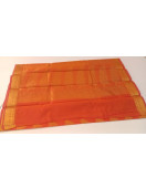 PL BIG BUTTA SAREE