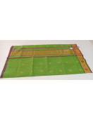 SAREES CUDDALORE COTTON 550 MTS