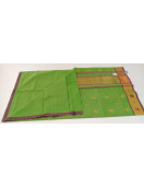 SAREES CUDDALORE COTTON 550 MTS