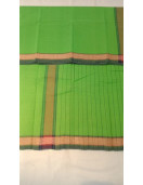 CHETTINADU COTTON SAREES